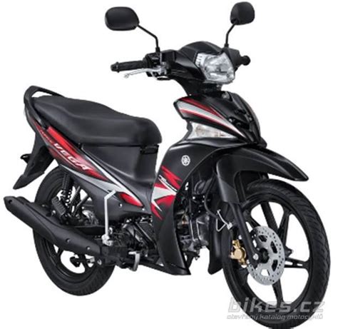 yamaha megaforce|Yamaha Vega Force i .